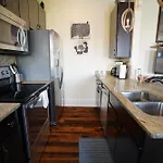 The Windsor - Asheville