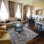The Windsor - Asheville
