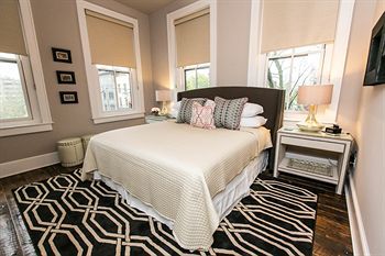 The Windsor - 4*