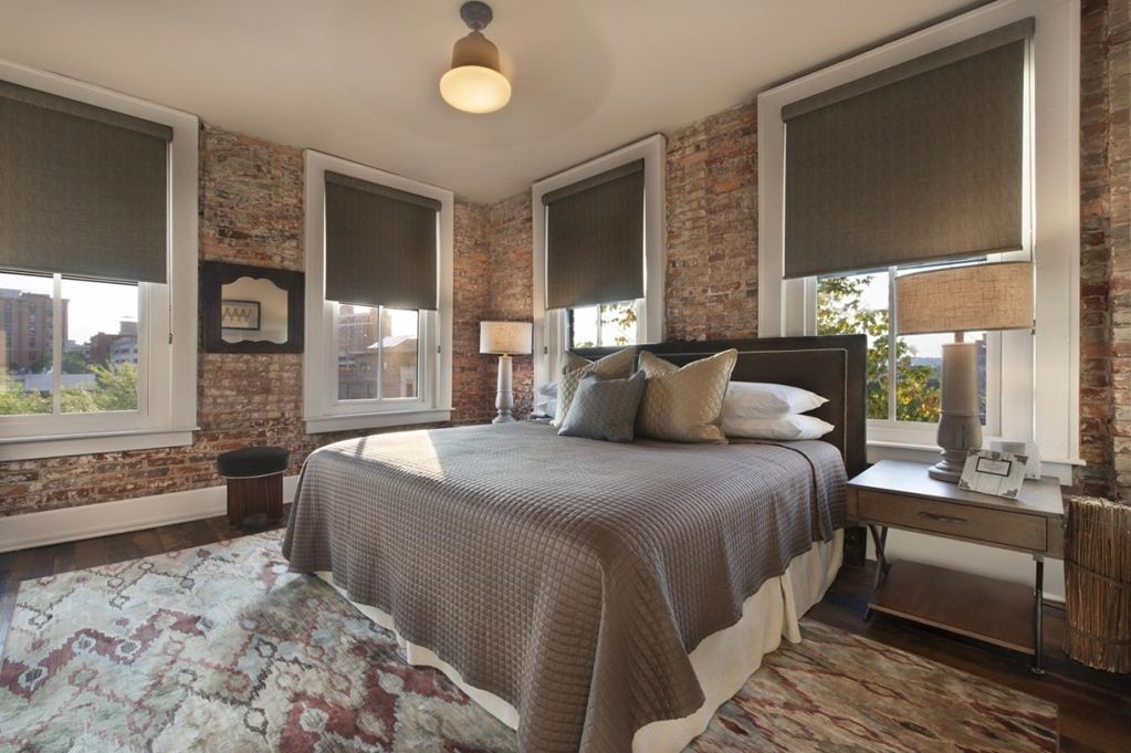 Hotel The Windsor - 4*