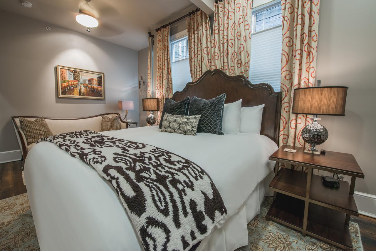 The Windsor - 4*
